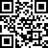 https://khabaronline.ir/xkVdY