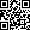 https://khabaronline.ir/xn5Jt