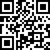 https://khabaronline.ir/xfhSW