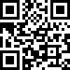 https://khabaronline.ir/x4yyv