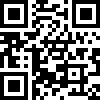 https://khabaronline.ir/xnS7s