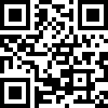 https://khabaronline.ir/xdYG5