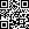 https://khabaronline.ir/xdkJ6