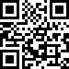 https://khabaronline.ir/xdztf