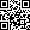 https://khabaronline.ir/xq5fk
