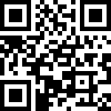 https://khabaronline.ir/x3bpv