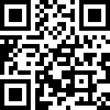 https://khabaronline.ir/x4tYg
