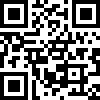 https://khabaronline.ir/xdF6N