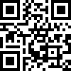 https://khabaronline.ir/xhLFq