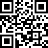 https://khabaronline.ir/x3wvC