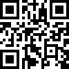 https://khabaronline.ir/x5RPY
