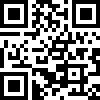 https://khabaronline.ir/xqbCd