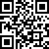 https://khabaronline.ir/x8r9L