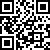 https://khabaronline.ir/x6Pzz
