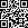 https://khabaronline.ir/x7jzz