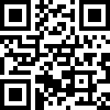 https://khabaronline.ir/xm46G