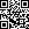 https://khabaronline.ir/xnvP3