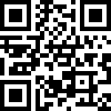 https://khabaronline.ir/xnqgw