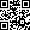 https://khabaronline.ir/xhCWK