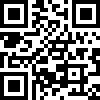 https://khabaronline.ir/xfgqY