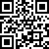 https://khabaronline.ir/xhjj2
