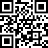 https://khabaronline.ir/xhzMH