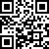 https://khabaronline.ir/x6Dqr