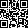 https://khabaronline.ir/x5N9m