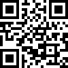 https://khabaronline.ir/xgrPH