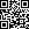 https://khabaronline.ir/x8qhD
