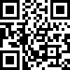 https://khabaronline.ir/xpRY2