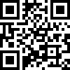 https://khabaronline.ir/x8fhT