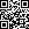 https://khabaronline.ir/x4L5j