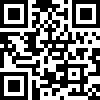 https://khabaronline.ir/xh8kX