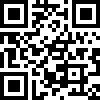 https://khabaronline.ir/x7VnM