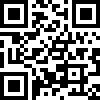 https://khabaronline.ir/xq7Ym