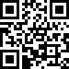 https://khabaronline.ir/xhTzC