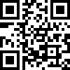https://khabaronline.ir/xgWZY