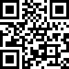 https://khabaronline.ir/xhzfY