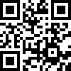 https://khabaronline.ir/x8Jdd