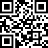 https://khabaronline.ir/x8Qkd