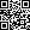 https://khabaronline.ir/x3s4H