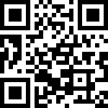 https://khabaronline.ir/x4NFn