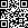 https://khabaronline.ir/x5Jqy