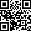 https://khabaronline.ir/x7xD9