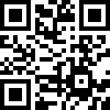 https://khabaronline.ir/x6PKL