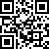 https://khabaronline.ir/x5Kzj
