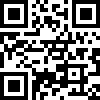 https://khabaronline.ir/xmKvz