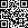 https://khabaronline.ir/x4Hr7
