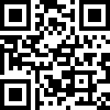 https://khabaronline.ir/x5kKx